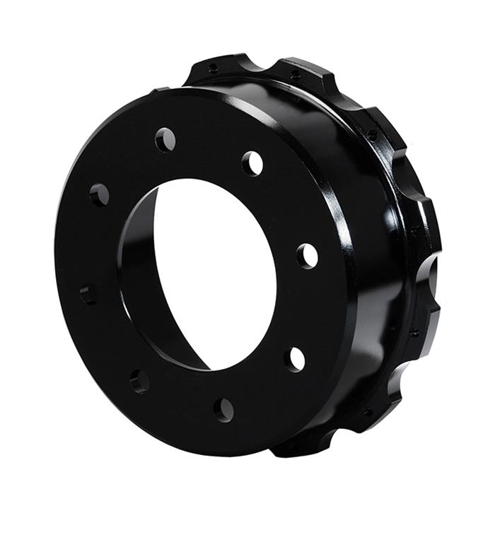 Wilwood Truck Standard Hats 170-13872