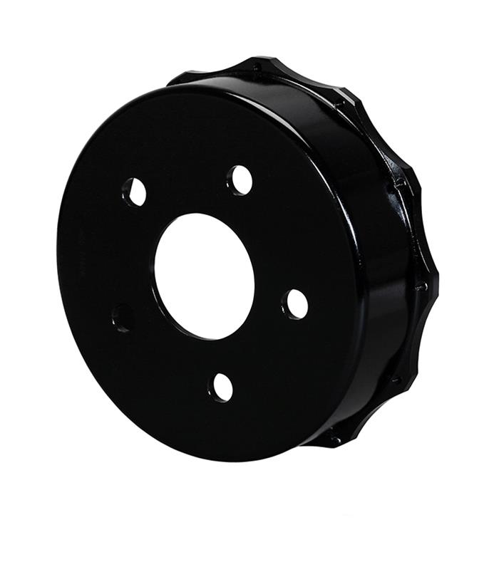 Wilwood Fixed Mount Parking Brake Rotor Hats 170-13958