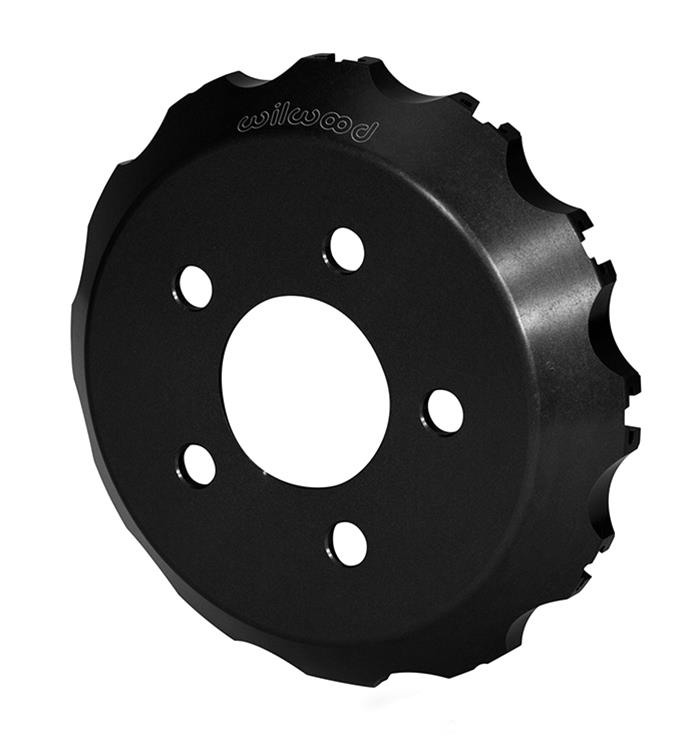 Wilwood Disc Brakes Brake Rotor Hats 170-14430