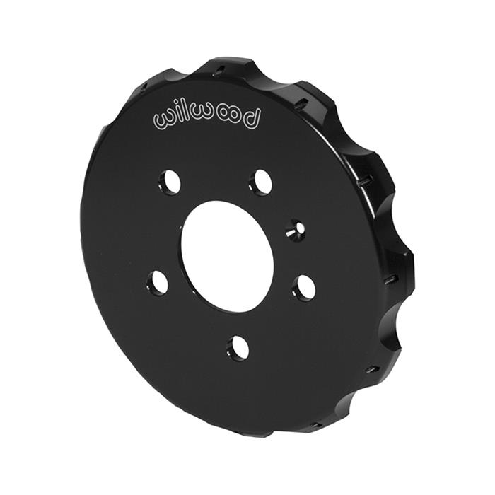 Wilwood Disc Brakes Brake Rotor Hats 170-14585