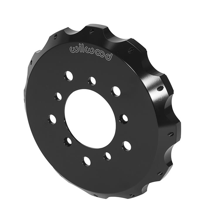 Wilwood Disc Brakes Brake Rotor Hats 170-14757