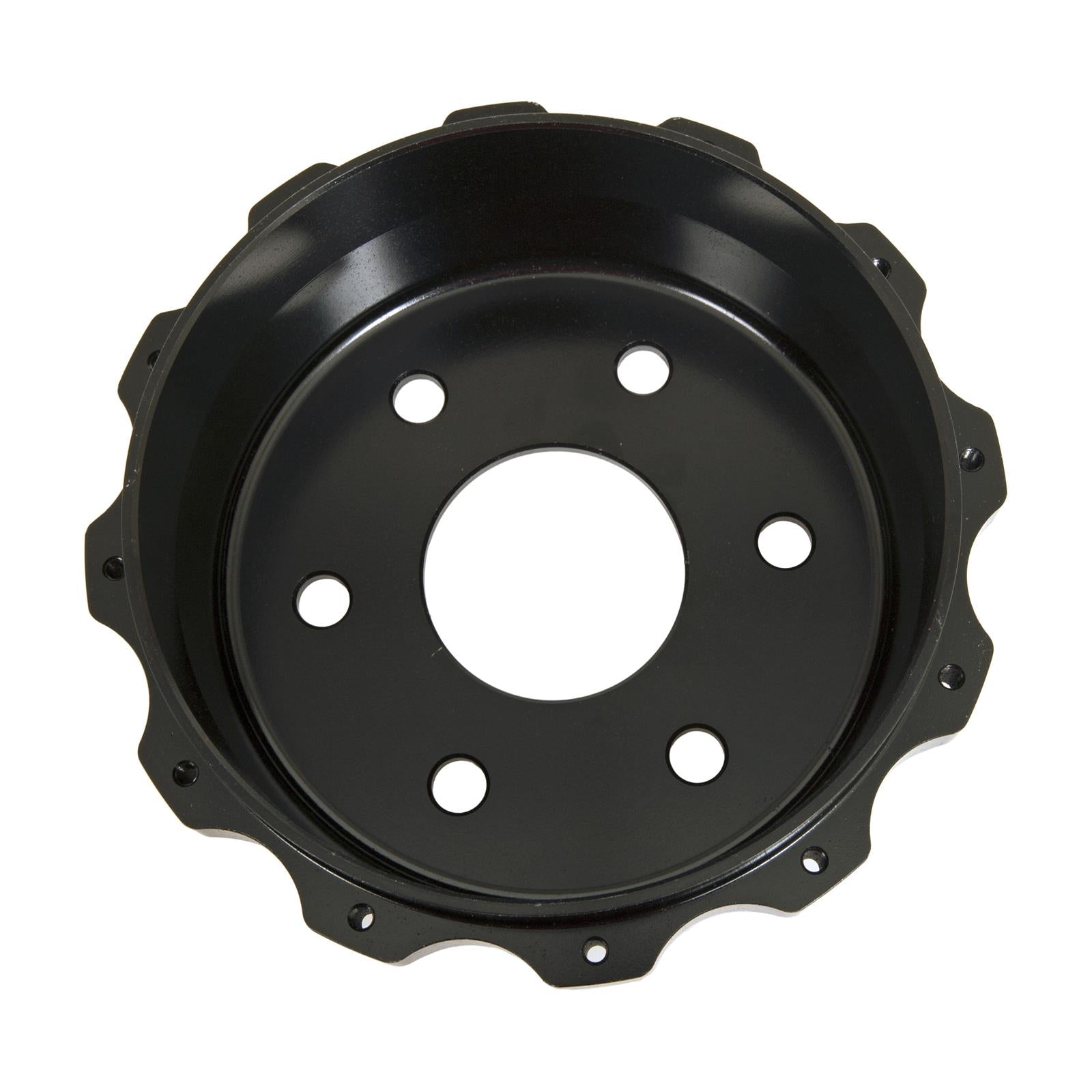 Wilwood Disc Brakes Brake Rotor Hats 170-15182