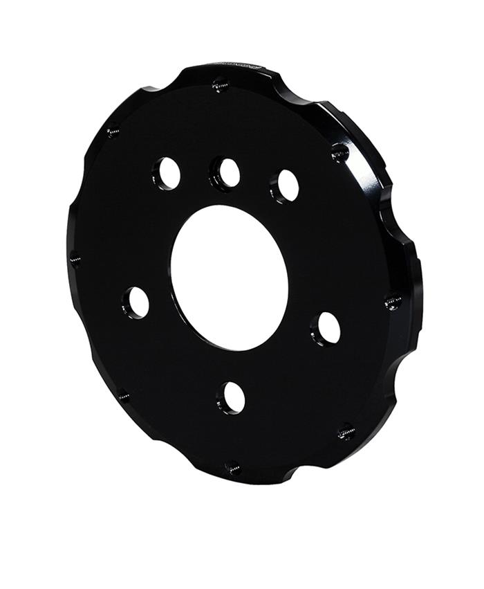 Wilwood Disc Brakes Brake Rotor Hats 170-15220