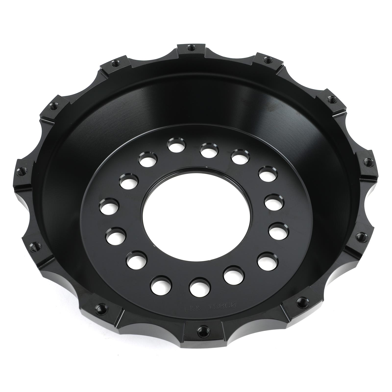 Wilwood GT Series Big Brake Hats 170-15860