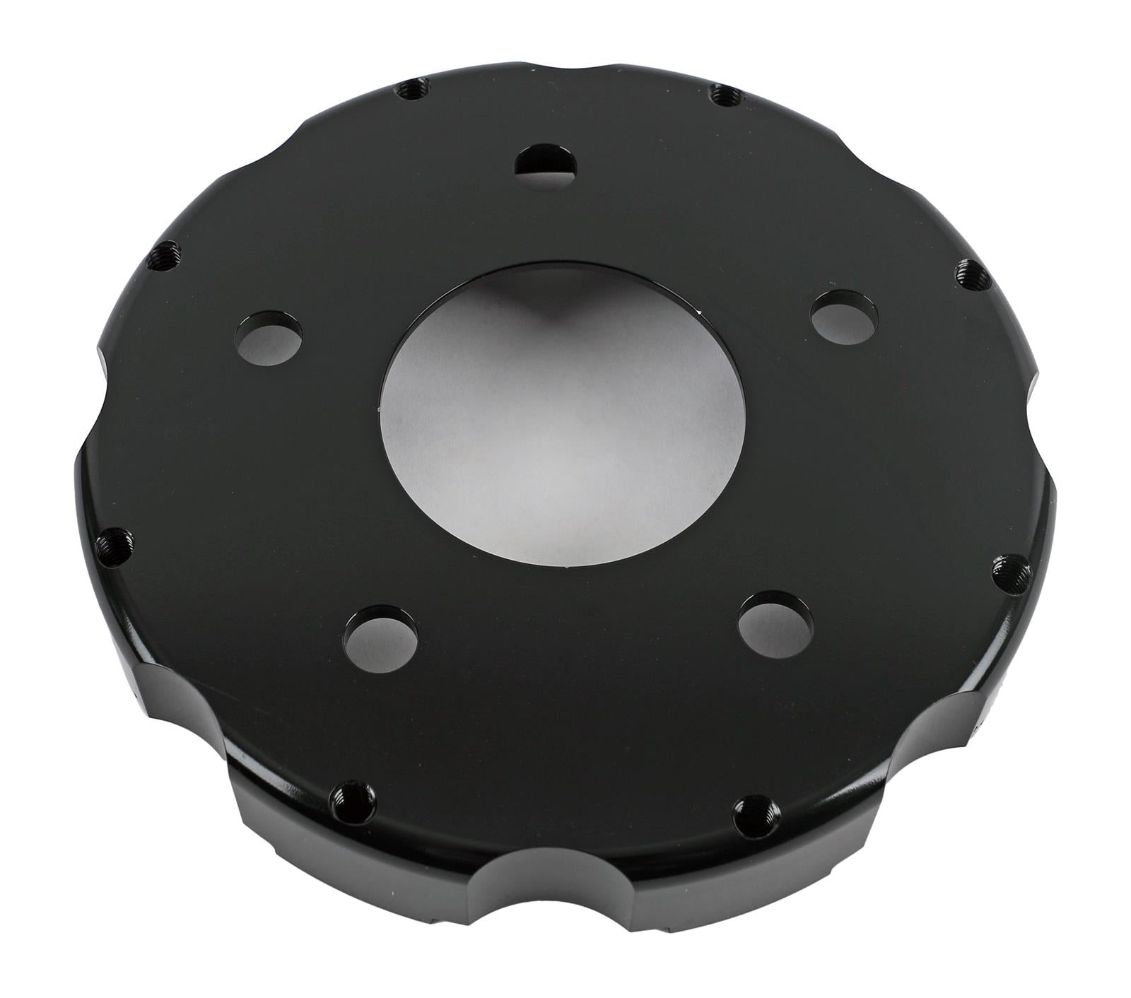 Wilwood GT Series Big Brake Hats 170-16314