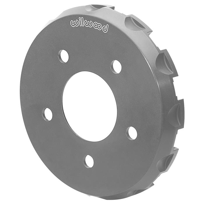 Wilwood GT Series Big Brake Hats 170-16532