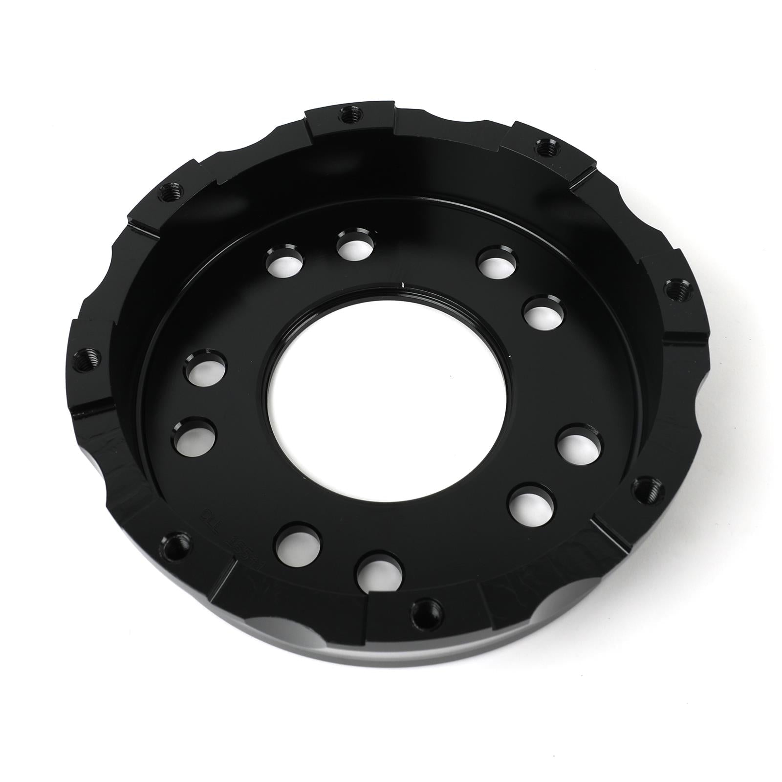 Wilwood GT Series Big Brake Hats 170-16541