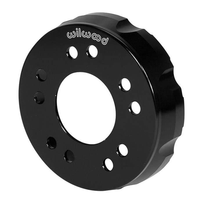 Wilwood GT Series Big Brake Hats 170-16541