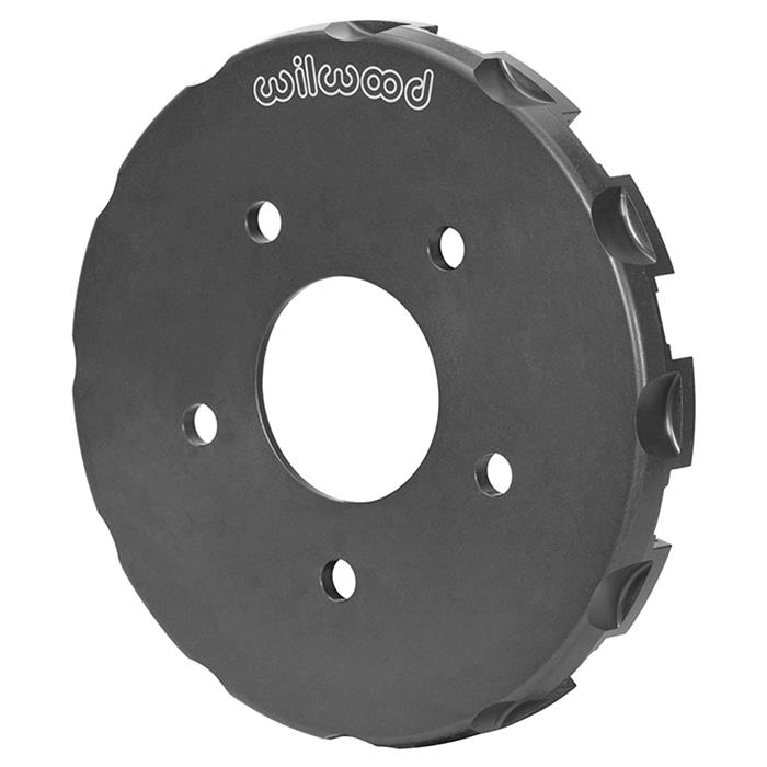 Wilwood Disc Brakes Brake Rotor Hats 170-16858