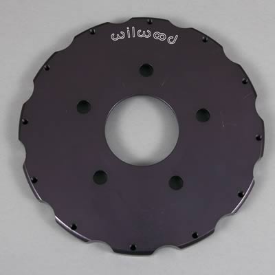 Wilwood GT Series Fixed Mount Rotor Hats 170-8643