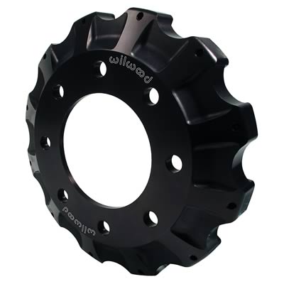 Wilwood GT Series Fixed Mount Rotor Hats 170-8320