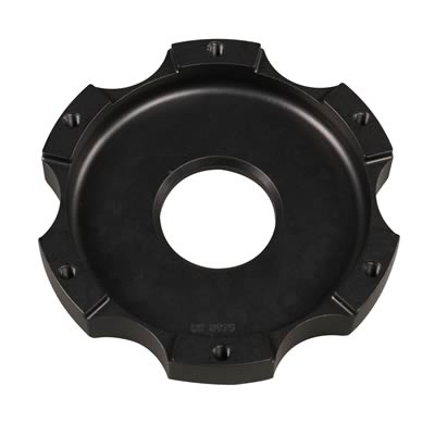 Wilwood HD Fixed Mount Brake Rotor Hats 171-8975