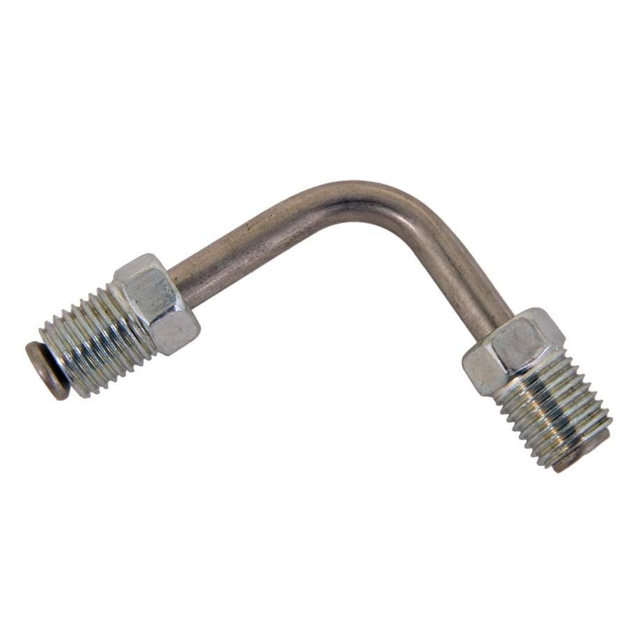 Wilwood Proportioning Valve Combo Tubing 190-12972