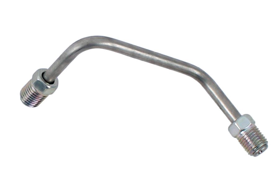 Wilwood Proportioning Valve Combo Tubing 190-12973