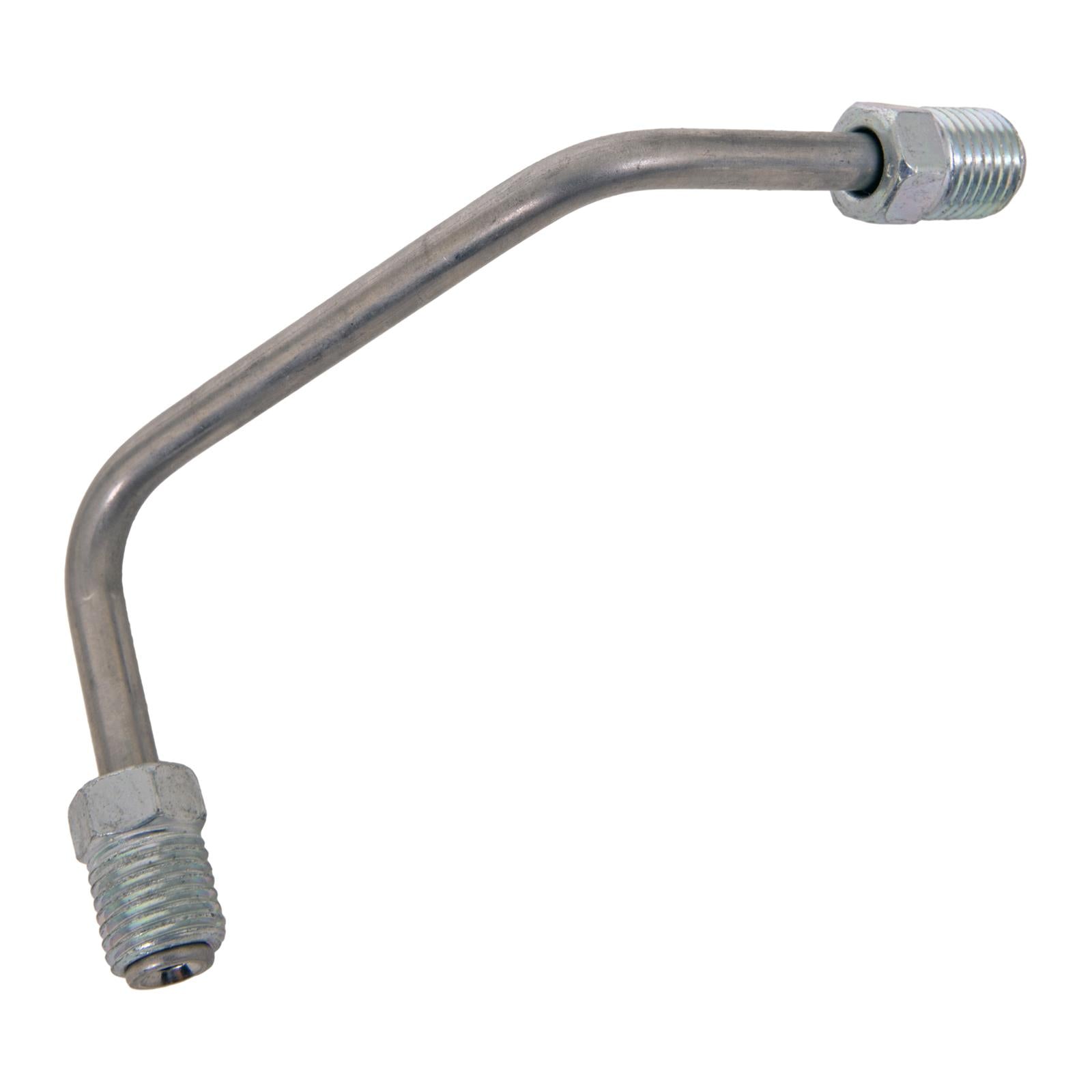 Wilwood Proportioning Valve Combo Tubing 190-14060