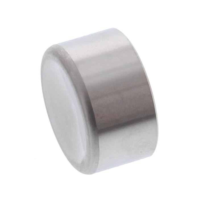 Wilwood Replacement Brake Caliper Pistons 200-3479