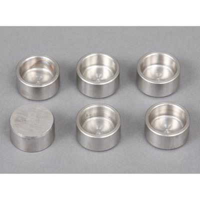 Wilwood Replacement Brake Caliper Pistons 200-4309