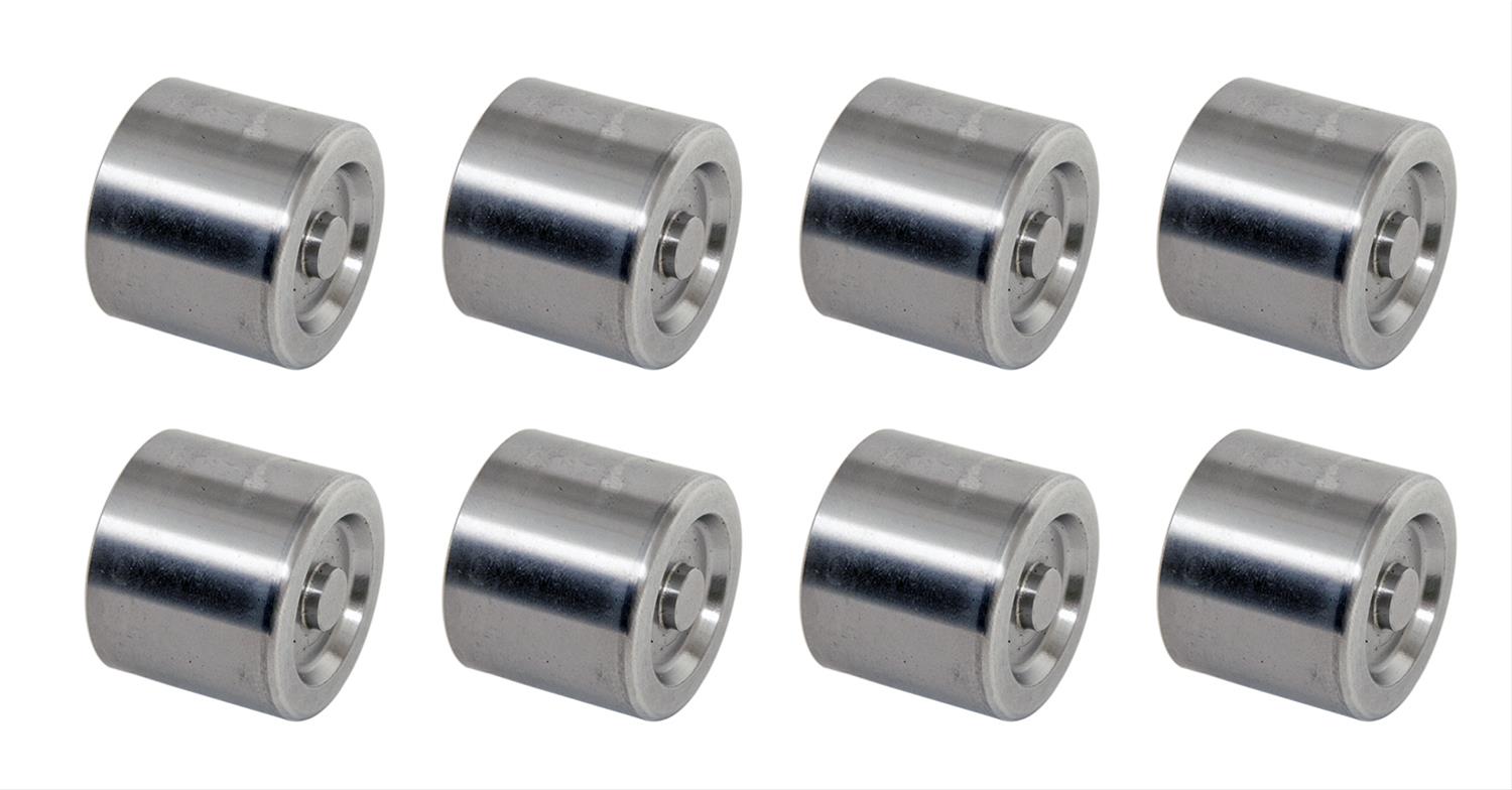 Wilwood Replacement Brake Caliper Pistons 200-7514