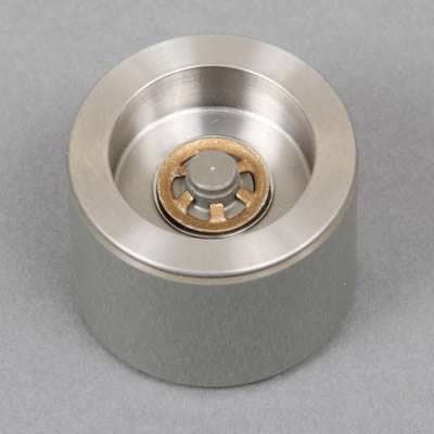 Wilwood Disc Brakes Brake Caliper Replacement Components 200-7530