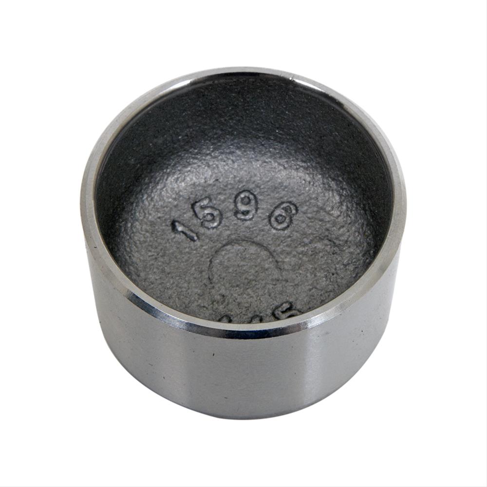 Wilwood Replacement Brake Caliper Pistons 200-8698