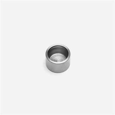 Wilwood Replacement Brake Caliper Pistons 200-5474