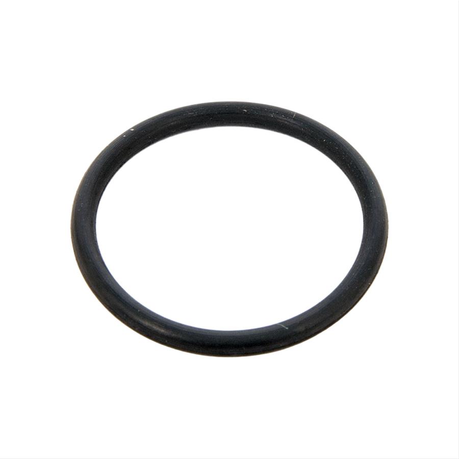 Wilwood Master Cylinder Replacement Components 210-10402