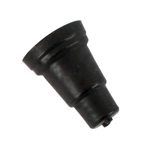 Wilwood Pressure Switch Dust Boots 210-11141