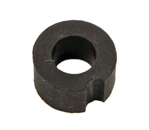 Wilwood Master Cylinder Replacement Components 210-2504