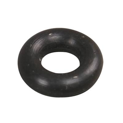 Wilwood Brake Caliper Body Seals 210-2582