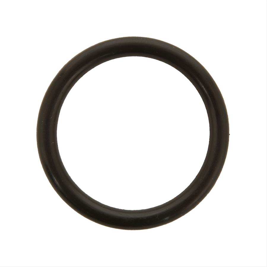 Wilwood Master Cylinder Replacement Components 210-3397