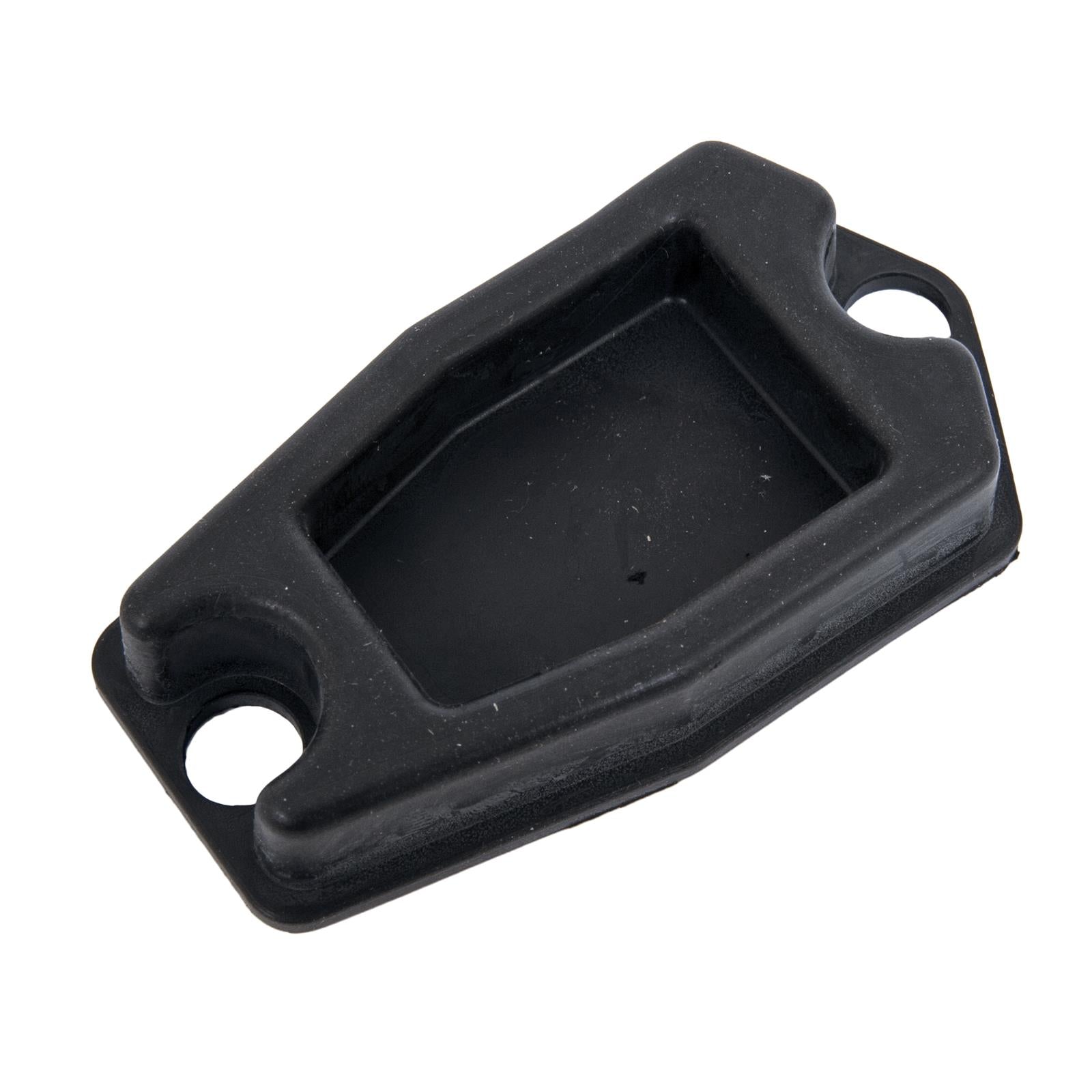 Wilwood Disc Brakes Disc Brake Kit Components 210-3489