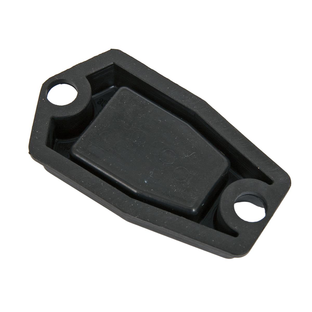 Wilwood Disc Brakes Disc Brake Kit Components 210-3489