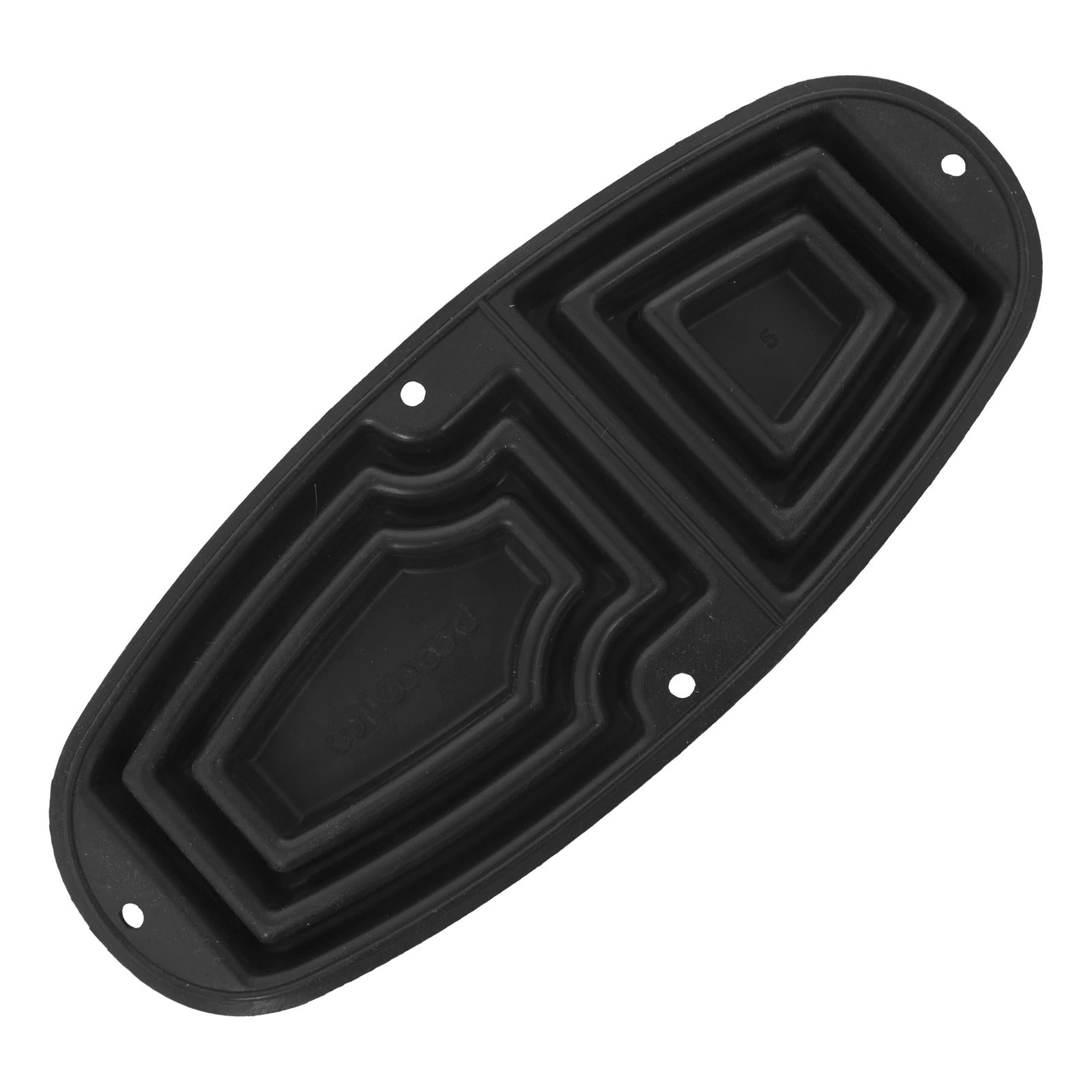 Wilwood Master Cylinder Replacement Components 210-8458