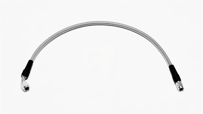 Wilwood Brake Flexlines 220-12324