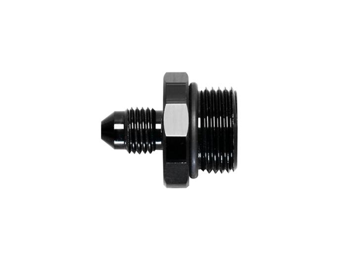 Wilwood Brake Line Fittings and Adapters 220-13130