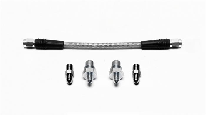 Wilwood Brake Flexline Kits 220-13647