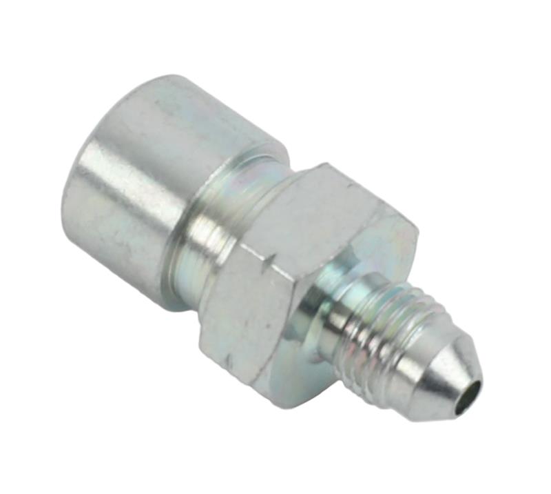 Wilwood Brake Line Fittings and Adapters 220-13923