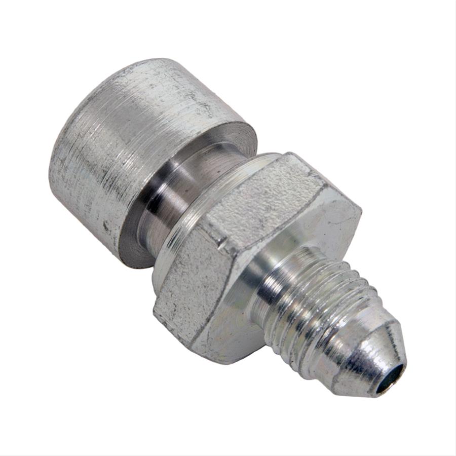 Wilwood Brake Line Fittings and Adapters 220-15042