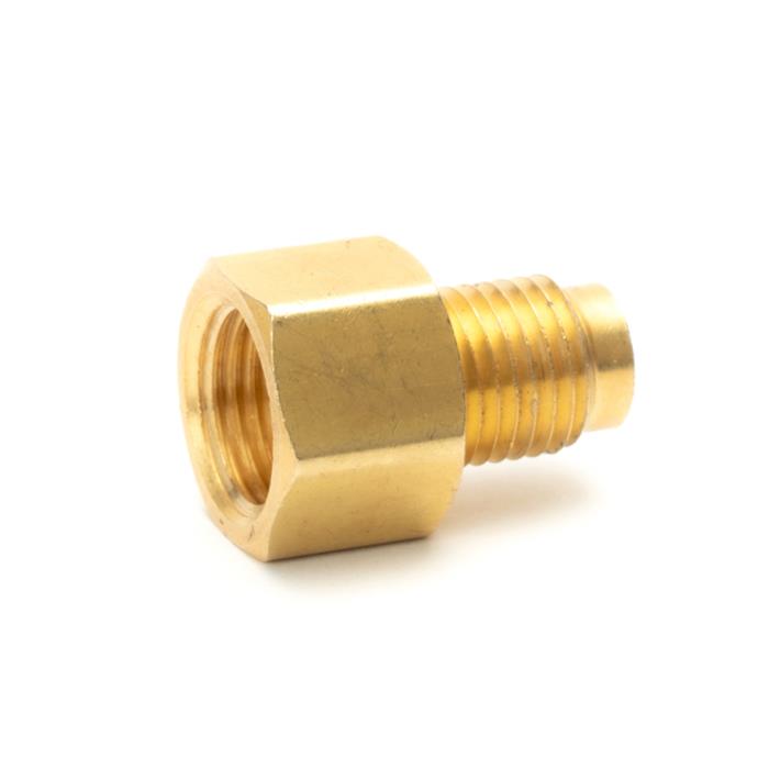 Wilwood Brake Line Fittings and Adapters 220-17793