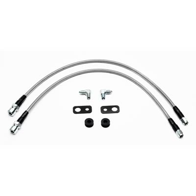 Wilwood Brake Flexline Kits 220-7016