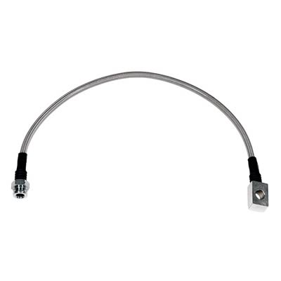 Wilwood Brake Flexlines 220-8215