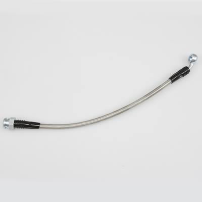 Wilwood Brake Flexlines 220-8514
