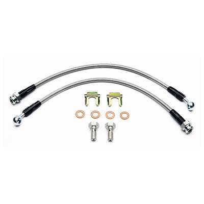Wilwood Brake Flexline Kits 220-8516