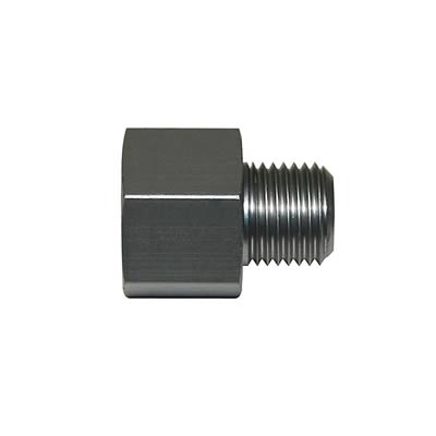 Wilwood Brake Line Fittings and Adapters 220-8574