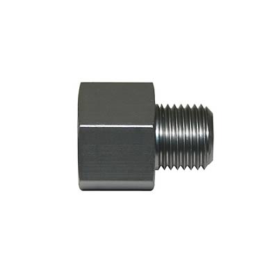 Wilwood Brake Line Fittings and Adapters 220-8575