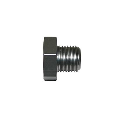 Wilwood Master Cylinder Plugs 220-8576