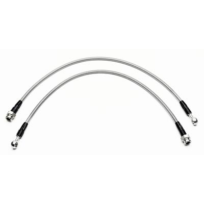 Wilwood Brake Flexlines 220-8806