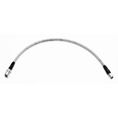 Wilwood Disc Brakes Brake Hoses, Individual 220-8840