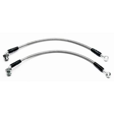 Wilwood Brake Flexline Kits 220-8934
