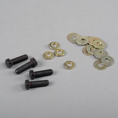 Wilwood Brake Caliper Bolt Kits 230-0204